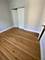 732 Reba Unit C2, Evanston, IL 60202