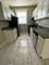 732 Reba Unit C2, Evanston, IL 60202