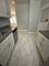 732 Reba Unit C2, Evanston, IL 60202