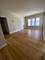 732 Reba Unit C2, Evanston, IL 60202