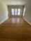 732 Reba Unit C2, Evanston, IL 60202