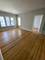 732 Reba Unit C2, Evanston, IL 60202