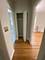 732 Reba Unit C2, Evanston, IL 60202