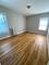 732 Reba Unit C2, Evanston, IL 60202