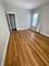 732 Reba Unit C2, Evanston, IL 60202