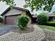 807 Violet, Matteson, IL 60443