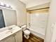 807 Violet, Matteson, IL 60443