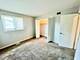 807 Violet, Matteson, IL 60443