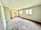 807 Violet, Matteson, IL 60443