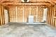 807 Violet, Matteson, IL 60443