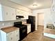 807 Violet, Matteson, IL 60443