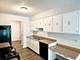 807 Violet, Matteson, IL 60443