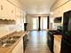807 Violet, Matteson, IL 60443