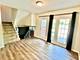 807 Violet, Matteson, IL 60443