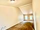 807 Violet, Matteson, IL 60443