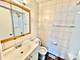 807 Violet, Matteson, IL 60443