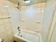 807 Violet, Matteson, IL 60443