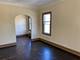 300 Waltham, Calumet City, IL 60409
