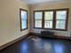 300 Waltham, Calumet City, IL 60409