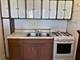 300 Waltham, Calumet City, IL 60409