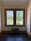 300 Waltham, Calumet City, IL 60409