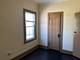 300 Waltham, Calumet City, IL 60409