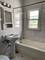 300 Waltham, Calumet City, IL 60409