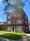 300 Waltham, Calumet City, IL 60409