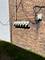 300 Waltham, Calumet City, IL 60409
