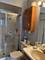 8320 W Belmont Unit 11, Chicago, IL 60634