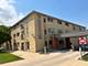 8320 W Belmont Unit 11, Chicago, IL 60634