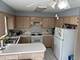 8320 W Belmont Unit 11, Chicago, IL 60634