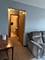 8320 W Belmont Unit 11, Chicago, IL 60634