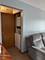 8320 W Belmont Unit 11, Chicago, IL 60634