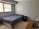 8320 W Belmont Unit 11, Chicago, IL 60634