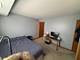 8320 W Belmont Unit 11, Chicago, IL 60634