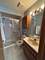 8320 W Belmont Unit 11, Chicago, IL 60634