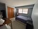 8320 W Belmont Unit 11, Chicago, IL 60634