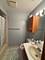 8320 W Belmont Unit 11, Chicago, IL 60634