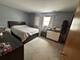 8320 W Belmont Unit 11, Chicago, IL 60634