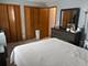 8320 W Belmont Unit 11, Chicago, IL 60634