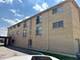 8320 W Belmont Unit 11, Chicago, IL 60634