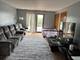 8320 W Belmont Unit 11, Chicago, IL 60634