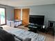 8320 W Belmont Unit 11, Chicago, IL 60634
