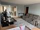 8320 W Belmont Unit 11, Chicago, IL 60634