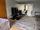 8320 W Belmont Unit 11, Chicago, IL 60634
