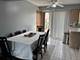8320 W Belmont Unit 11, Chicago, IL 60634