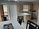 8320 W Belmont Unit 11, Chicago, IL 60634