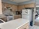8320 W Belmont Unit 11, Chicago, IL 60634
