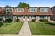 921 La Grange, La Grange, IL 60525